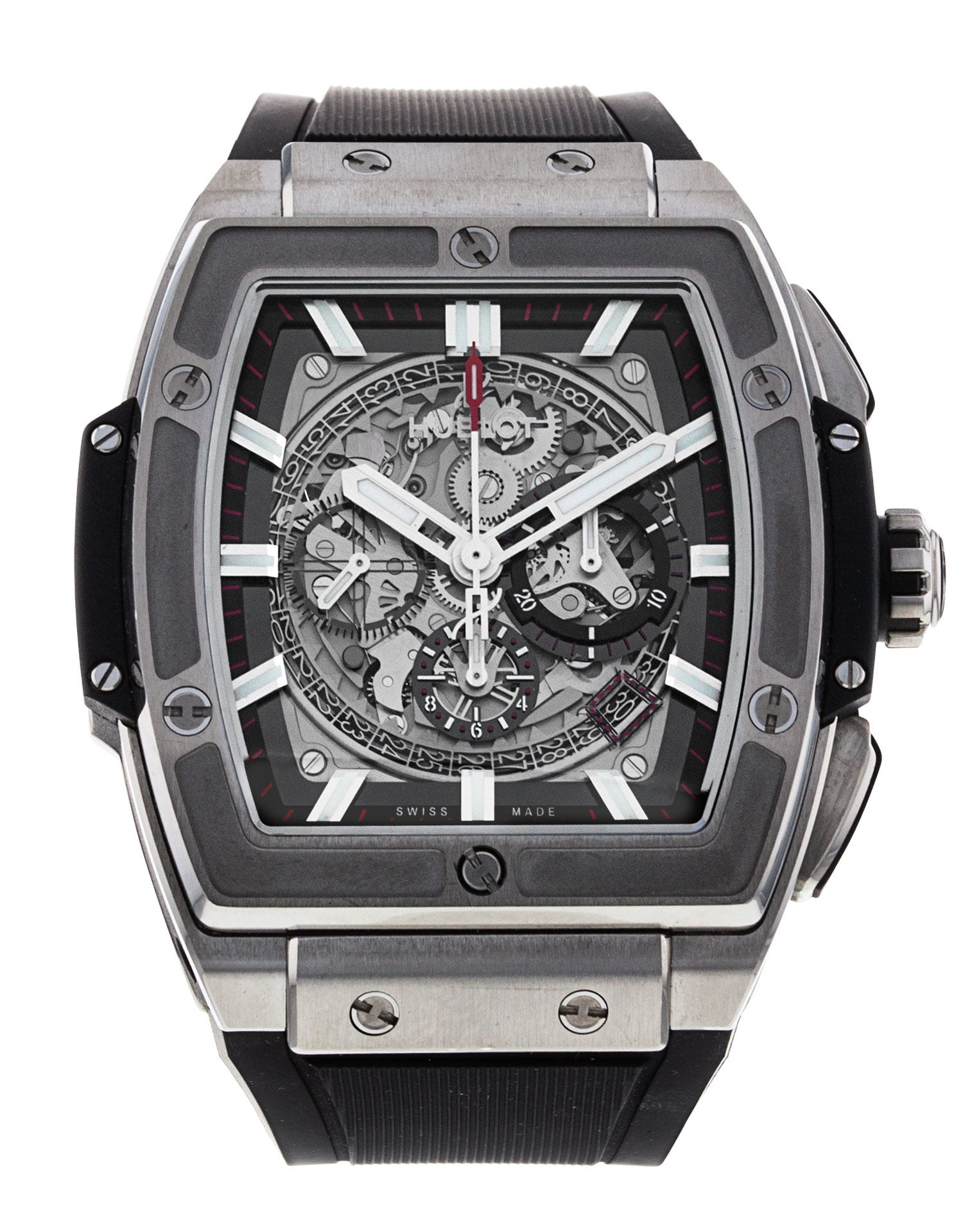 Watch