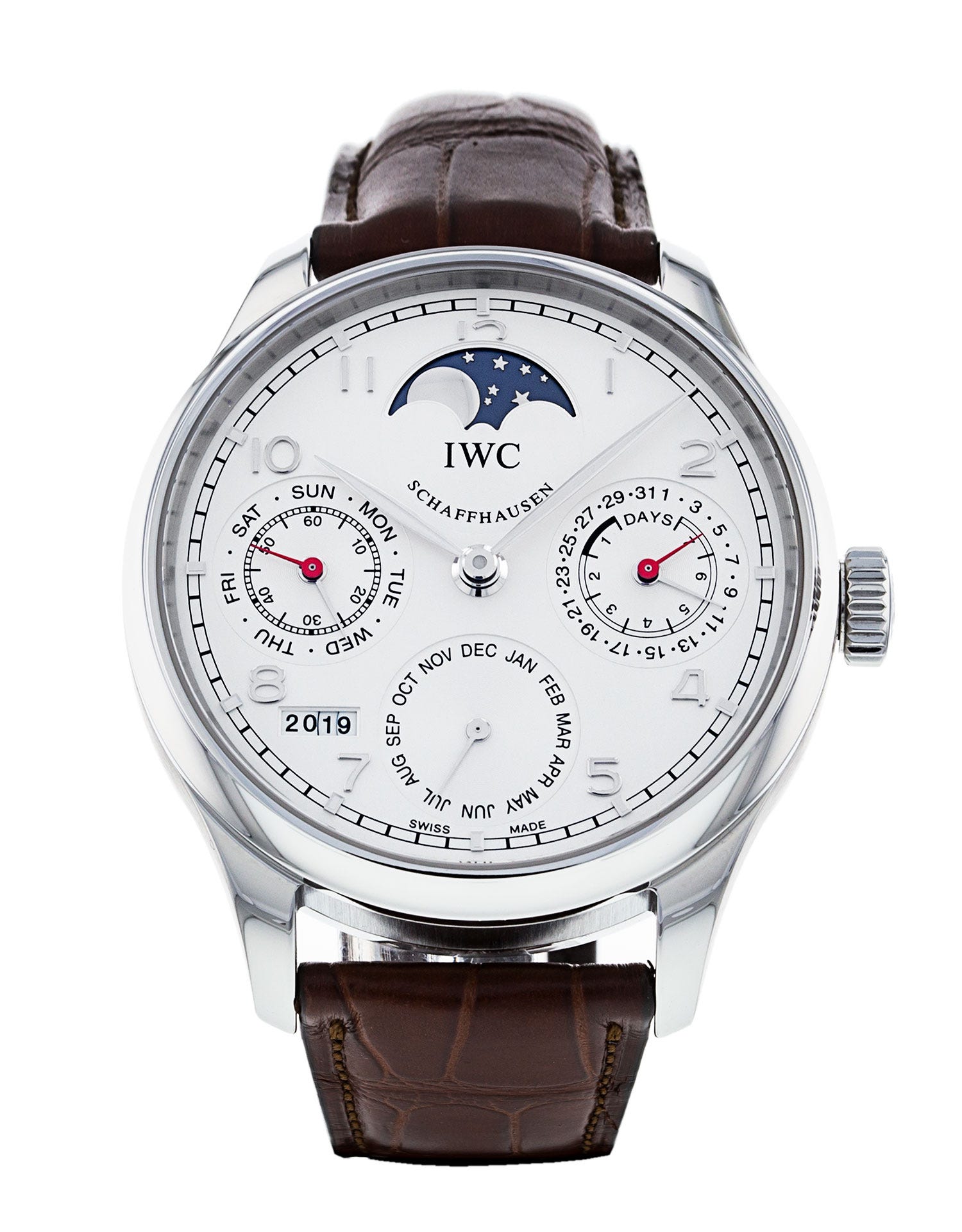 Watch