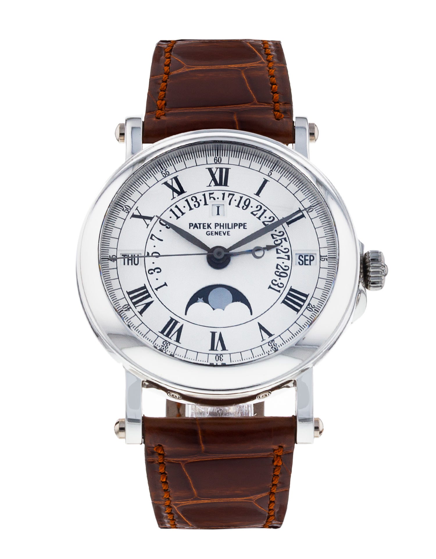 Watch