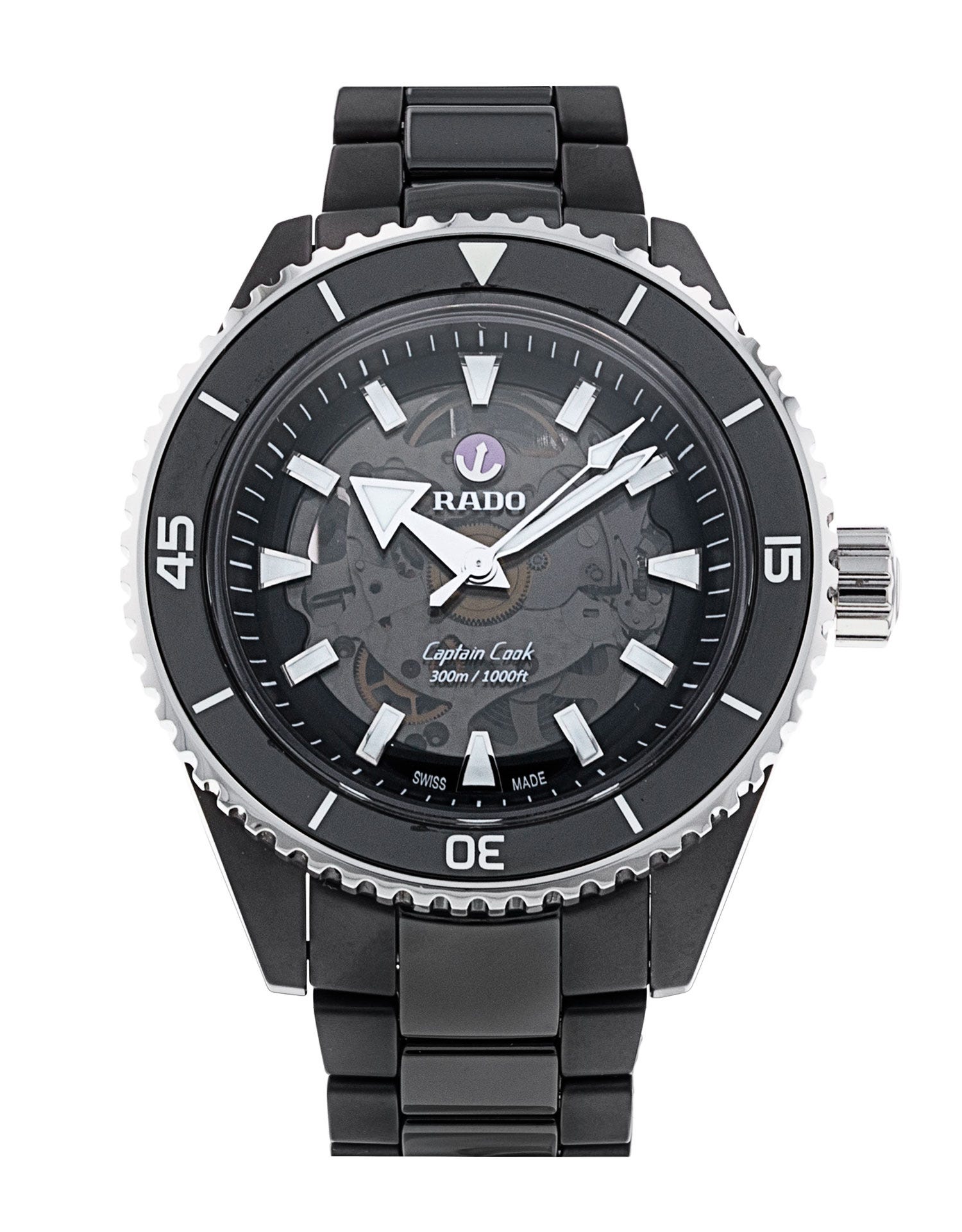 Watch