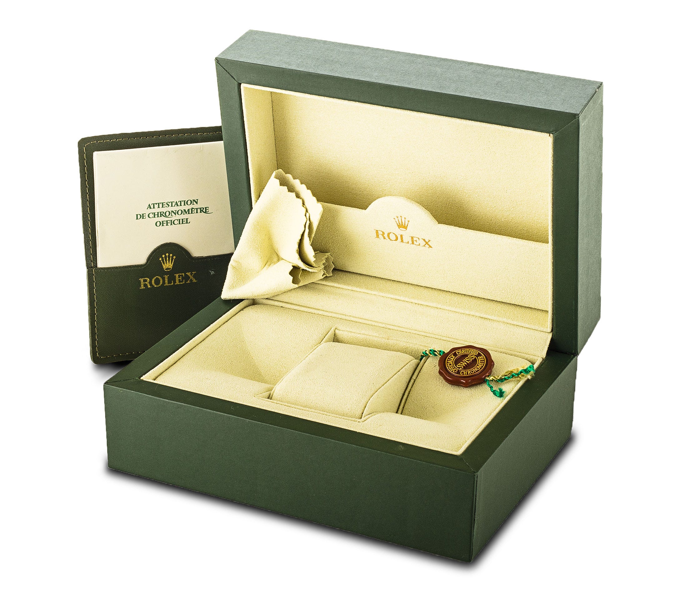Browse our selection of automatic watches from prestigious brands such as Blancpain, Bell & Ross, Breitling and Rolex.