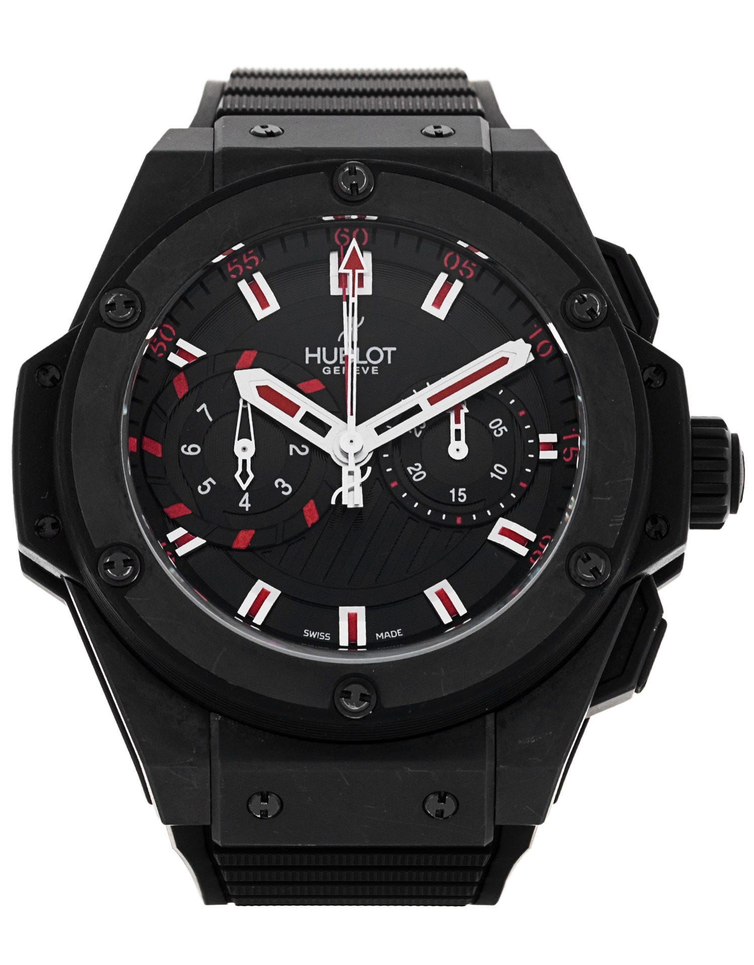 Hublot King Power 715.CI.1123.RX 271187