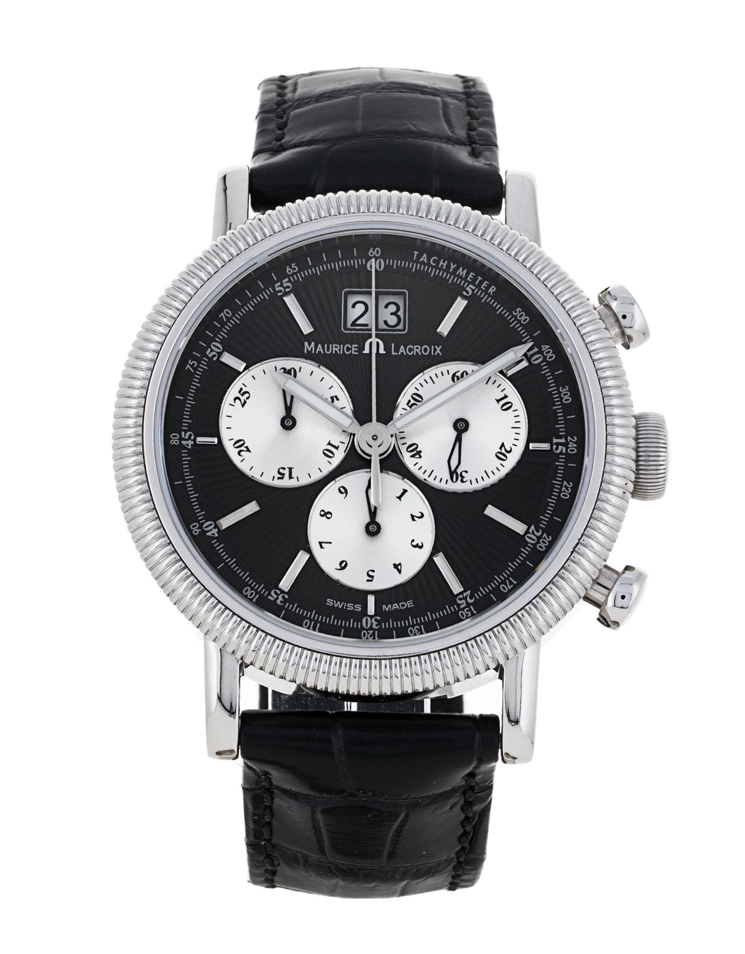 Maurice Lacroix Les Classiques LC1078 245361