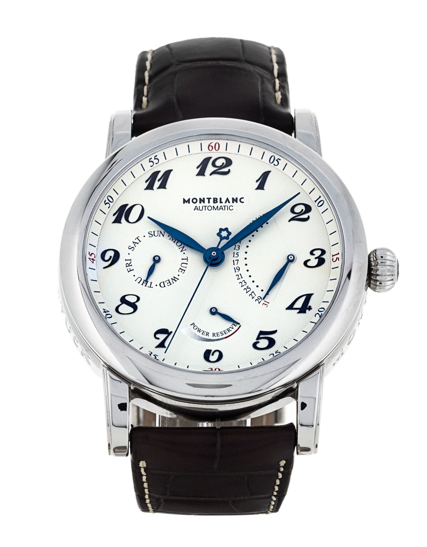 Montblanc Star 106462 274680