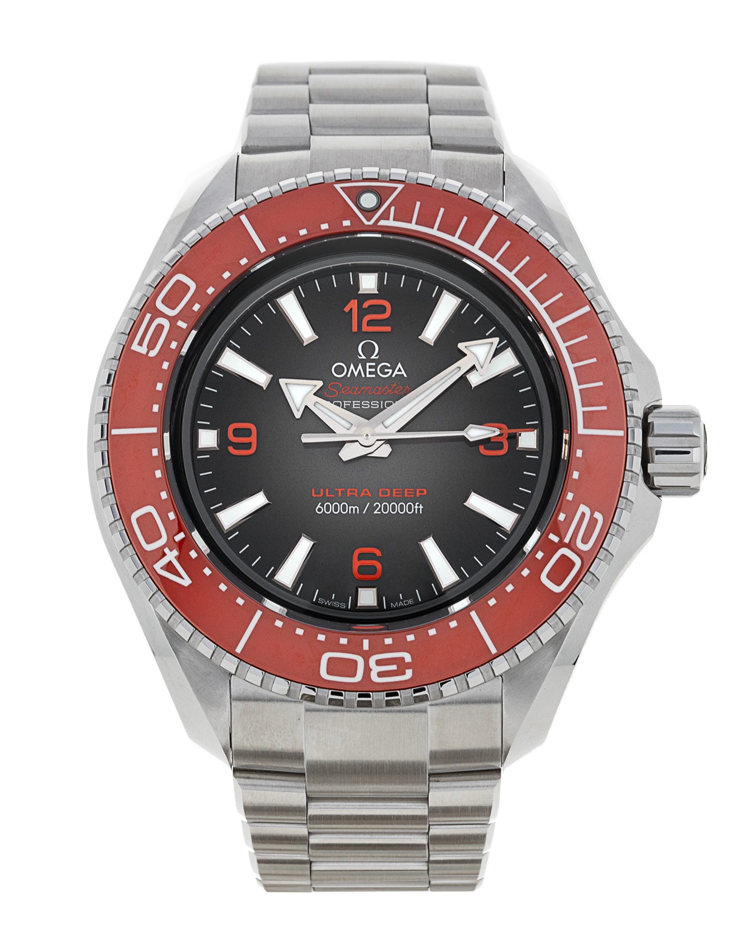 Omega Planet Ocean 215.30.46.21.06.001 269706