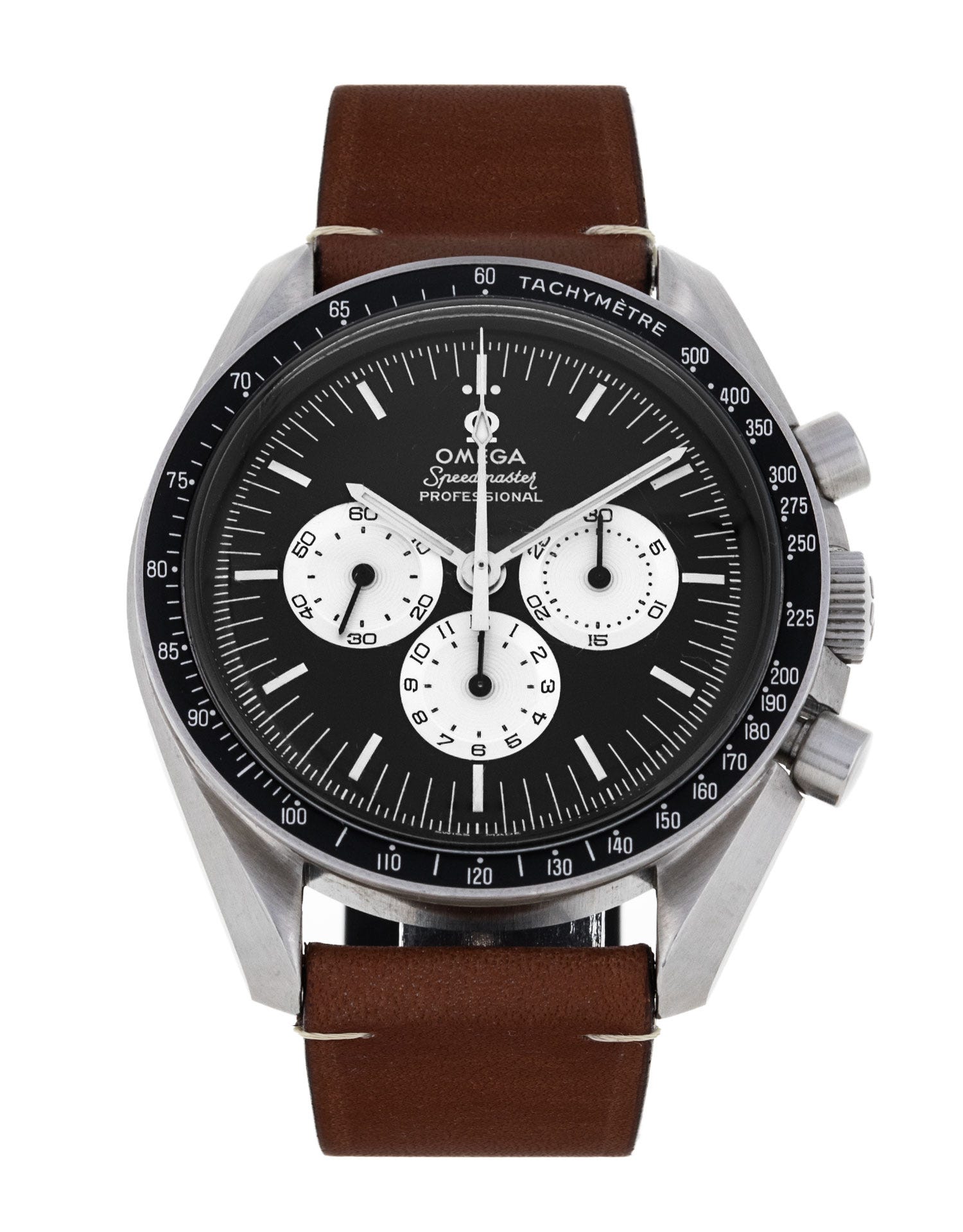 Omega Speedmaster Speedy Tuesday 311.32.42.30.01.001 283958