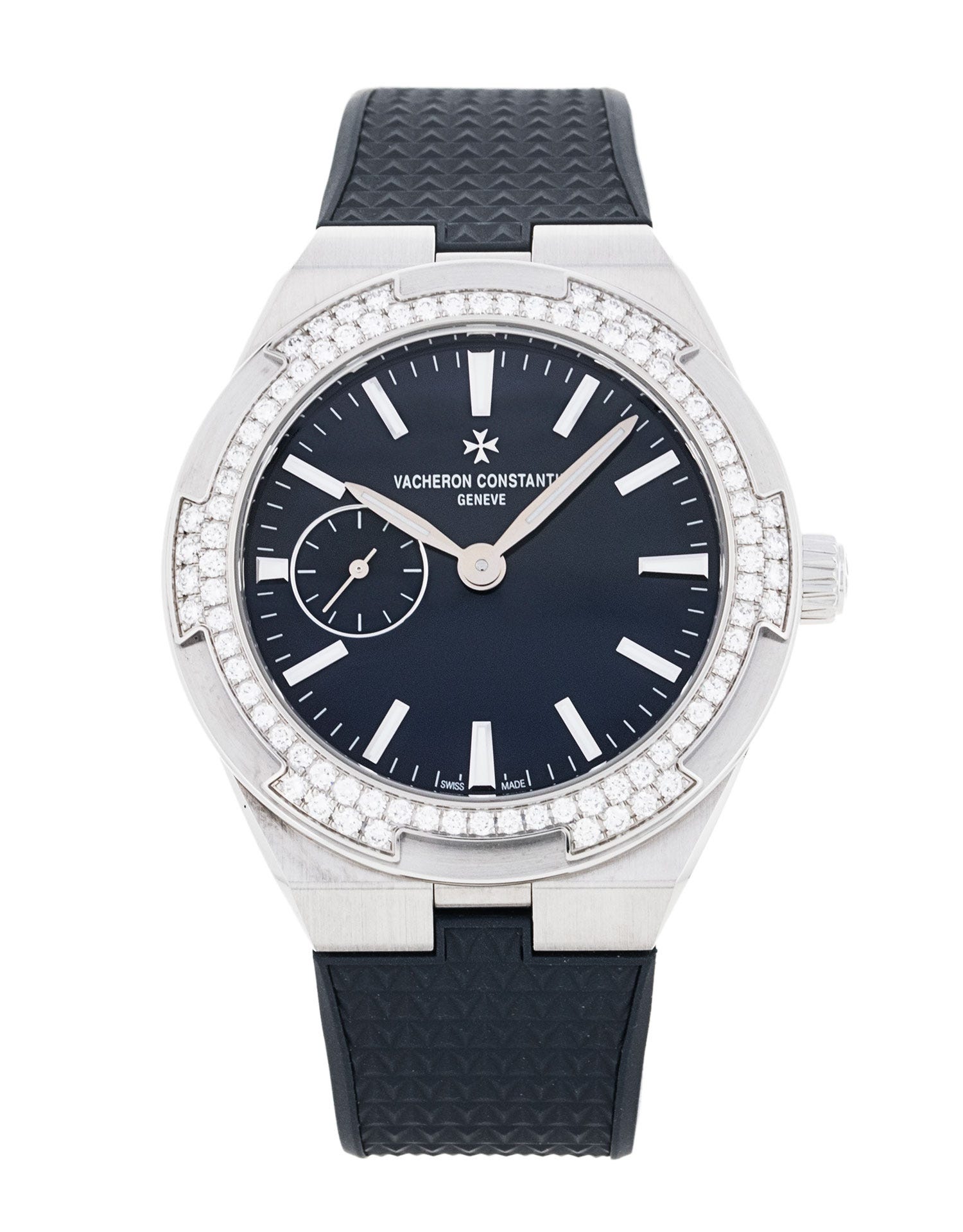 Vacheron Constantin Overseas 2305V/100A-B170 265458