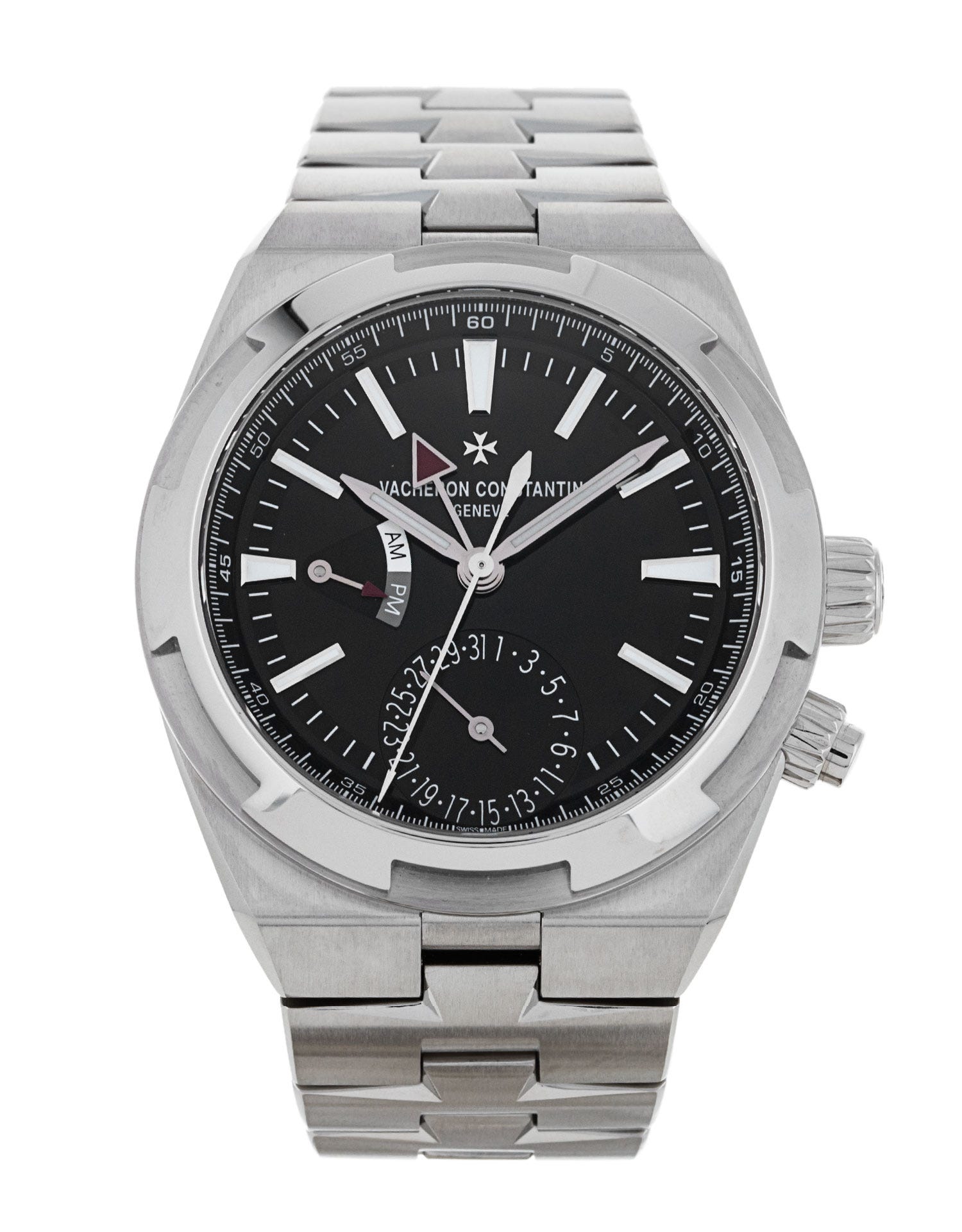 Vacheron Constantin Overseas 7900V/110A-B546 273290