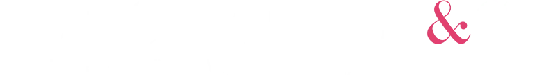 Watchfinder & Co.