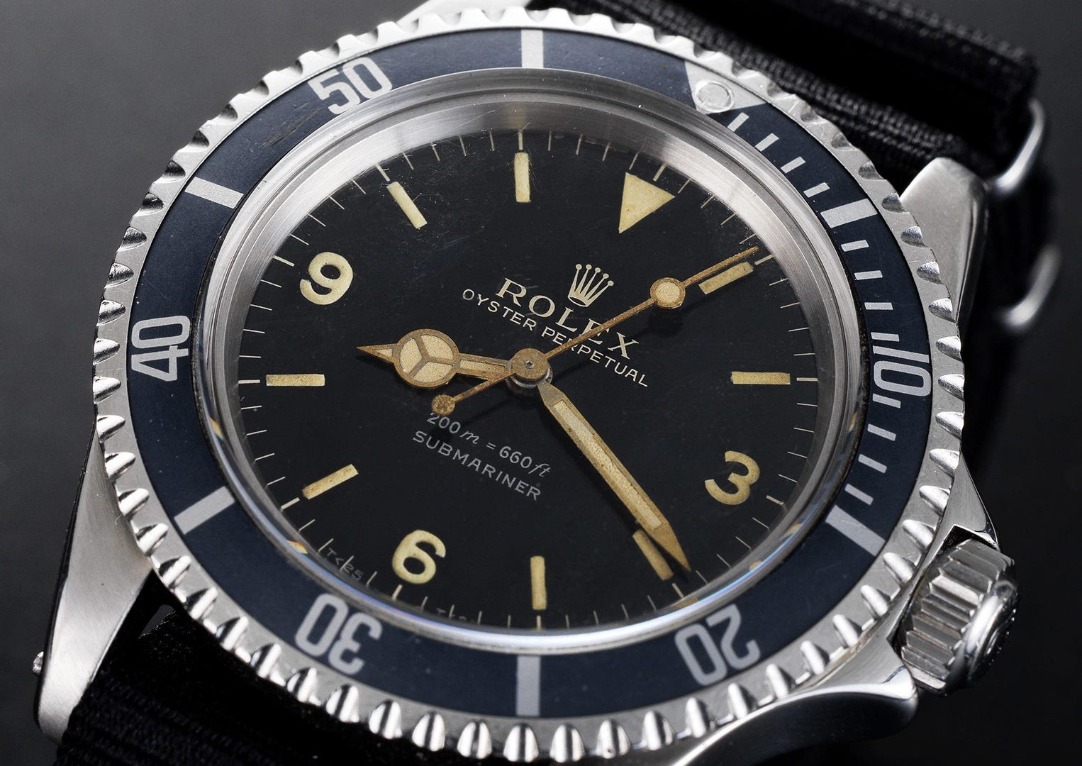 Image courtesy of Bonhams