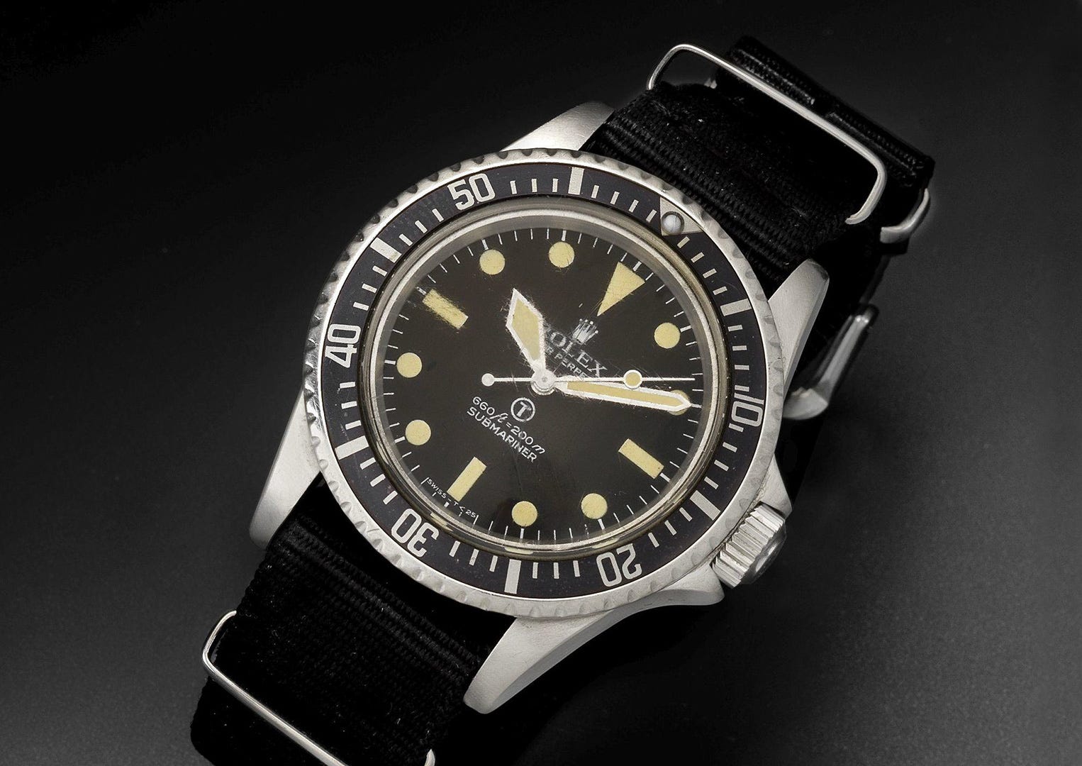 Image courtesy of Bonhams