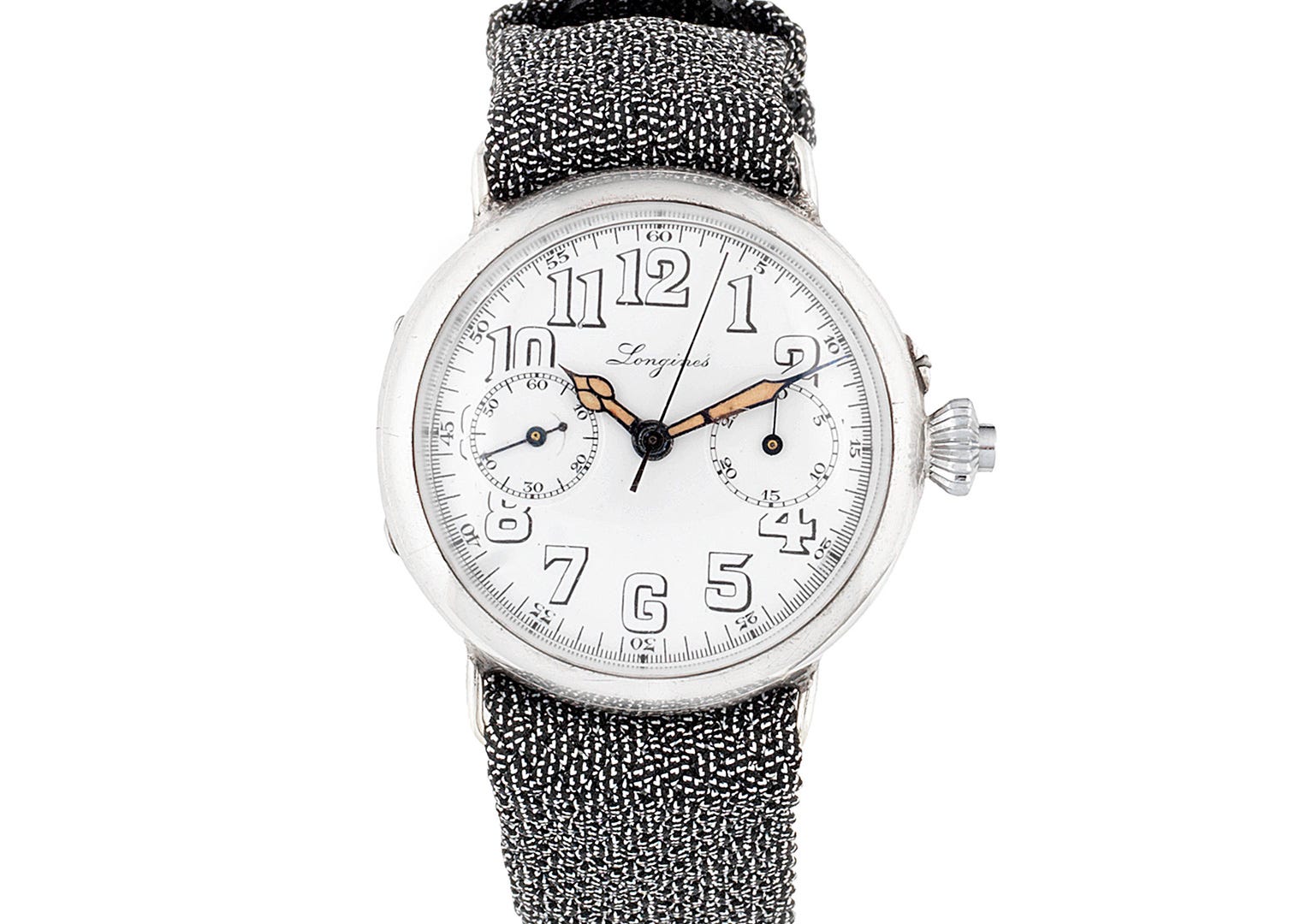 Image courtesy of Bonhams