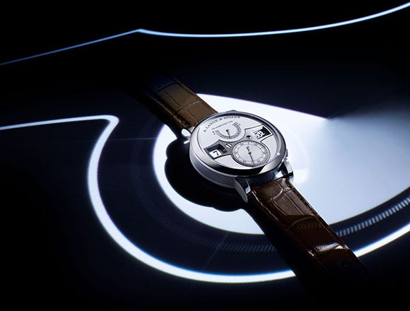 Feature: The best German watch brands